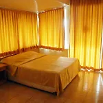 Hotel Grand Horizon