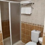 Hotel Grand Horizon Alanya