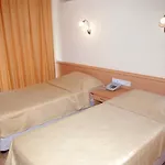 Grand Horizon 3* Alanya