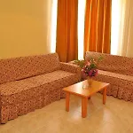 Grand Horizon Apart 3* Alanya