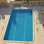 Grand Horizon Hotel 3*