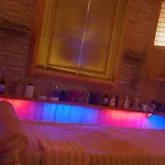 Hotel Grand Horizon