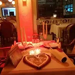Grand Horizon Hotel 3*