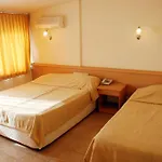 Grand Horizon Hotel 3*