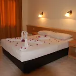 Hotel Grand Horizon Alanya