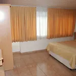 Grand Horizon 3* Alanya