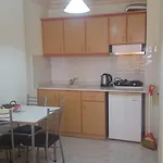 Grand Horizon Apart Hotel Alanya